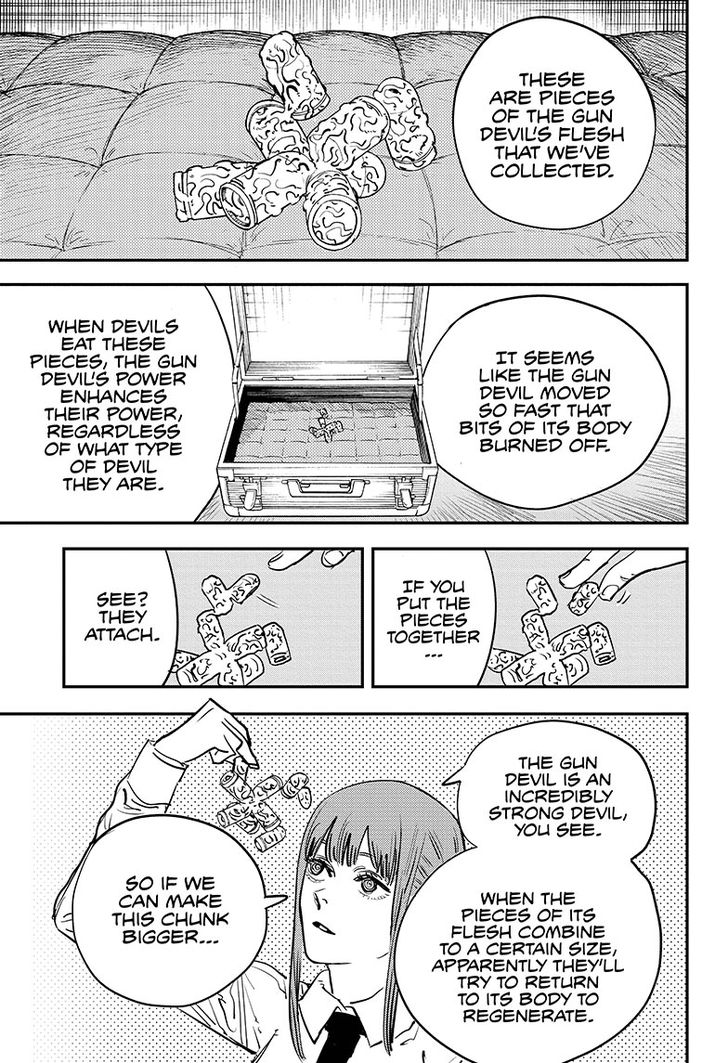 Gachi Akuta Chapter 013 page 14
