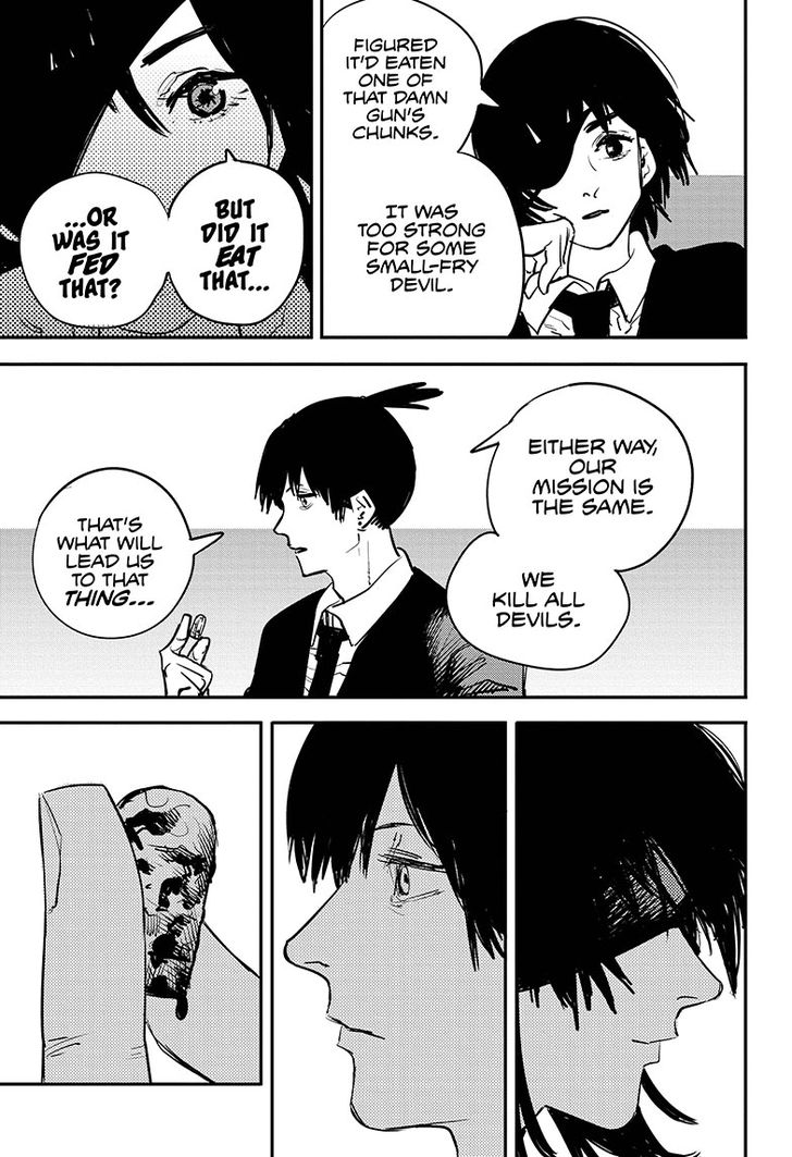 Gachi Akuta Chapter 013 page 16