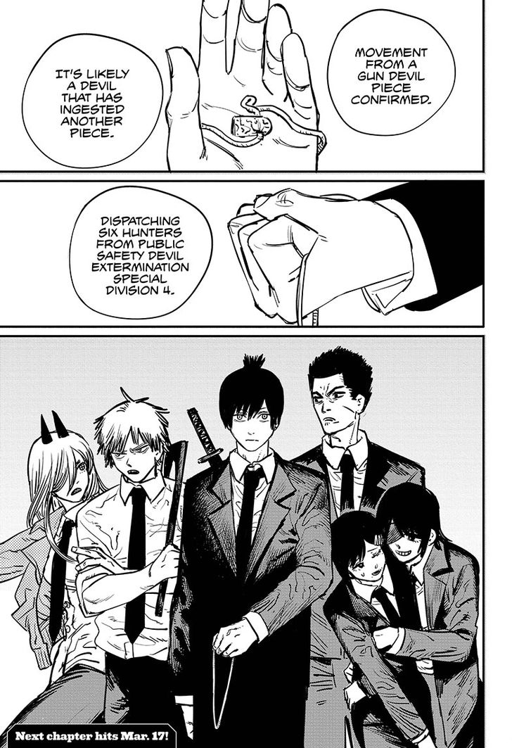 Gachi Akuta Chapter 013 page 18