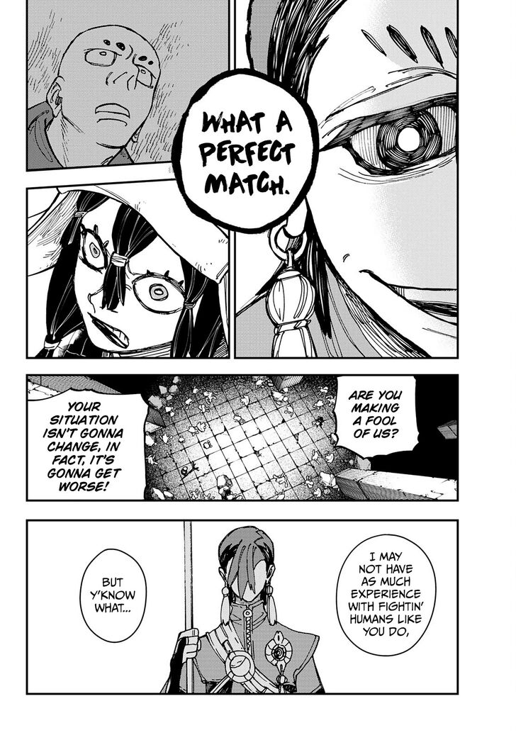 Gachi Akuta Chapter 013 page 44