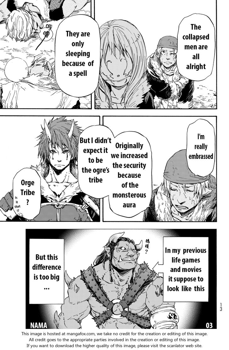 Gachi Akuta Chapter 013 page 56