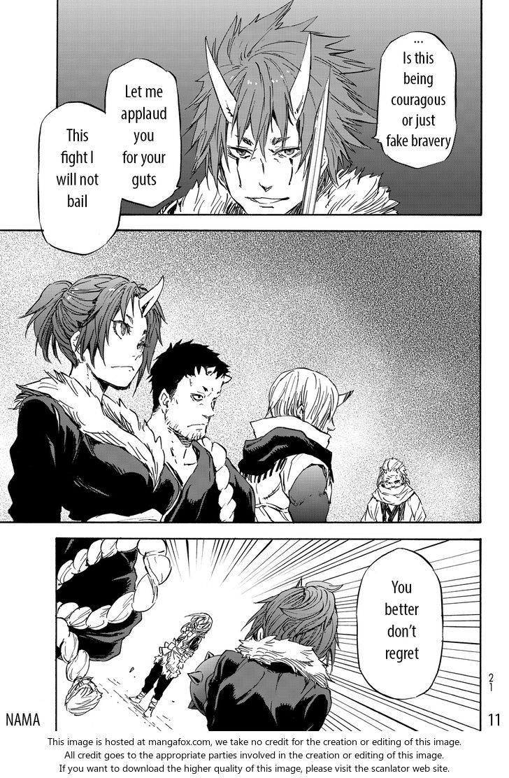 Gachi Akuta Chapter 013 page 62