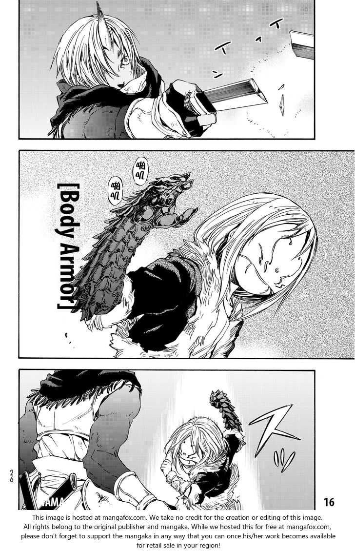 Gachi Akuta Chapter 013 page 65