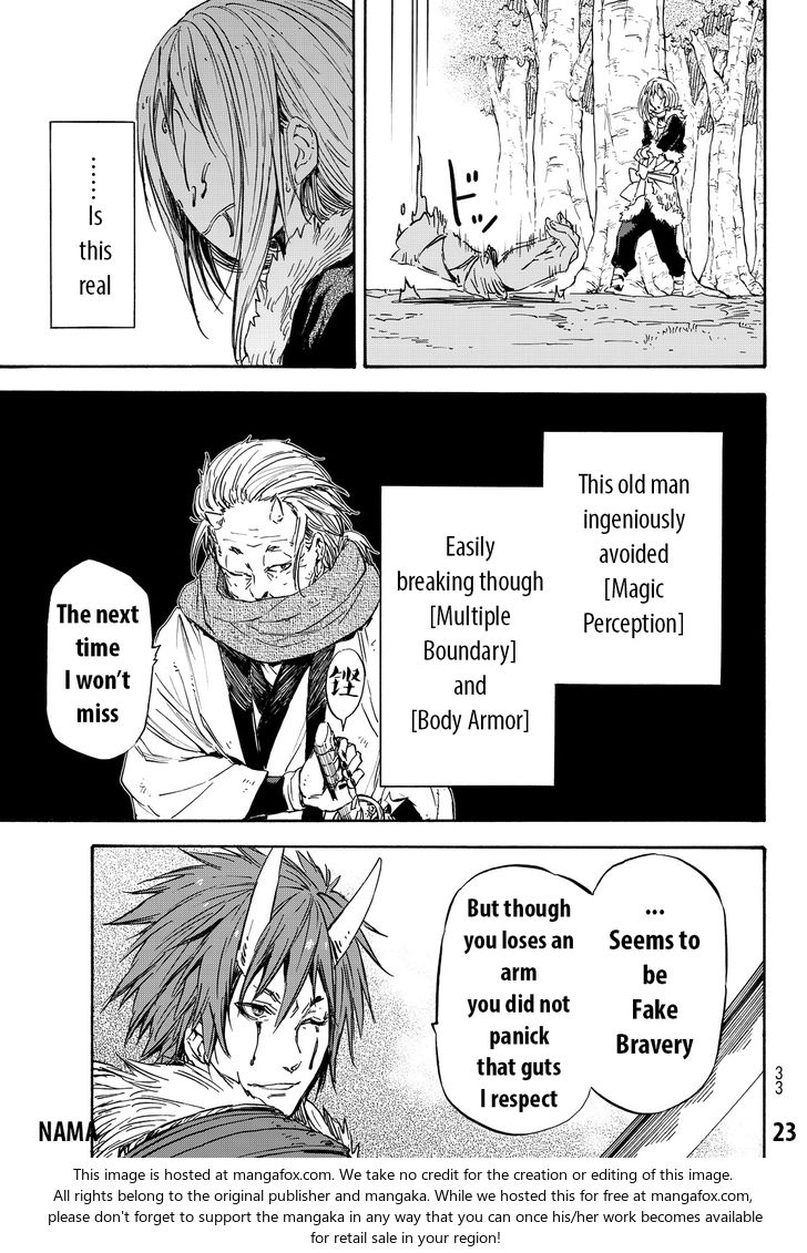Gachi Akuta Chapter 013 page 70