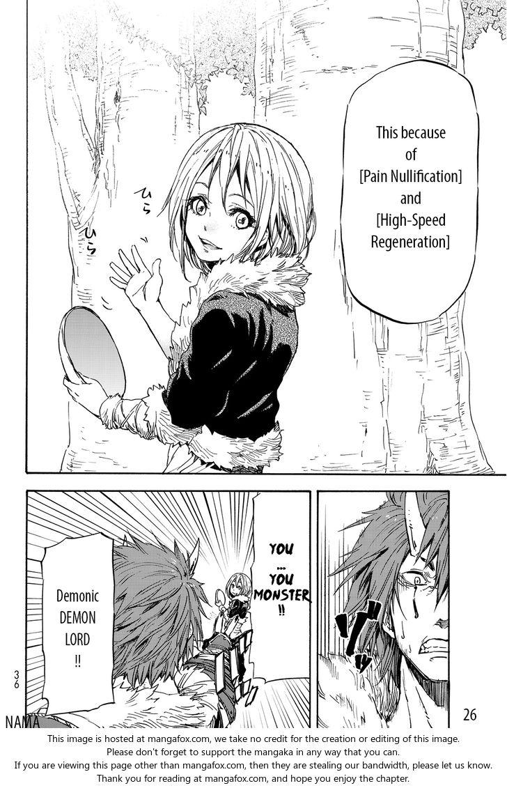Gachi Akuta Chapter 013 page 72