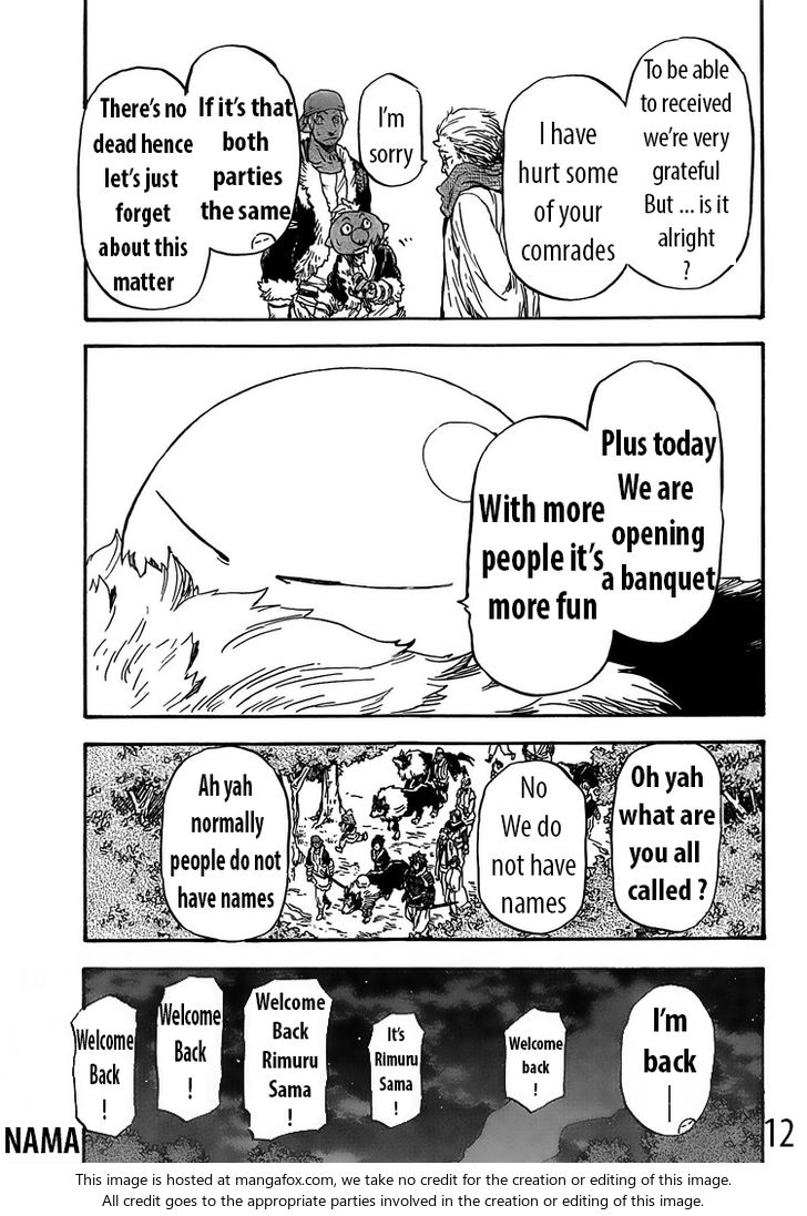 Gachi Akuta Chapter 014 page 12