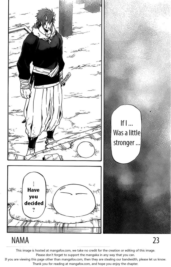 Gachi Akuta Chapter 014 page 23