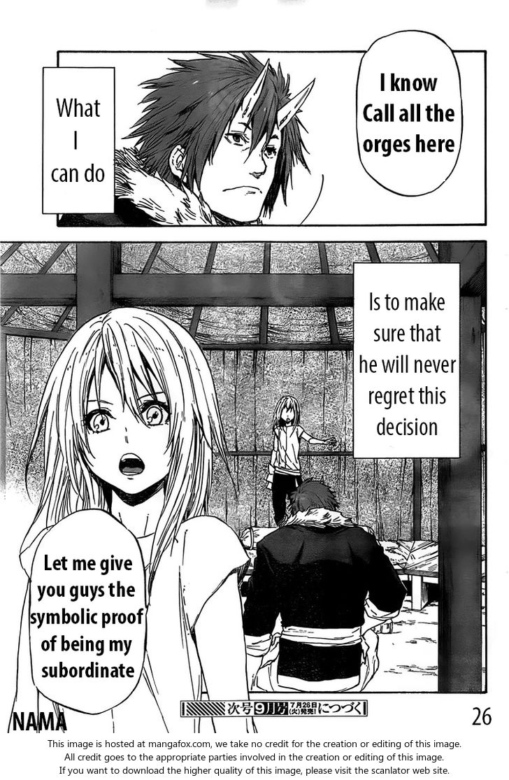 Gachi Akuta Chapter 014 page 26
