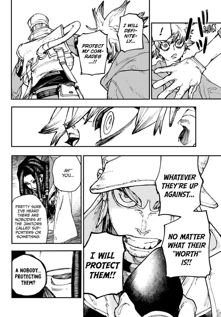 Gachi Akuta Chapter 014 page 44
