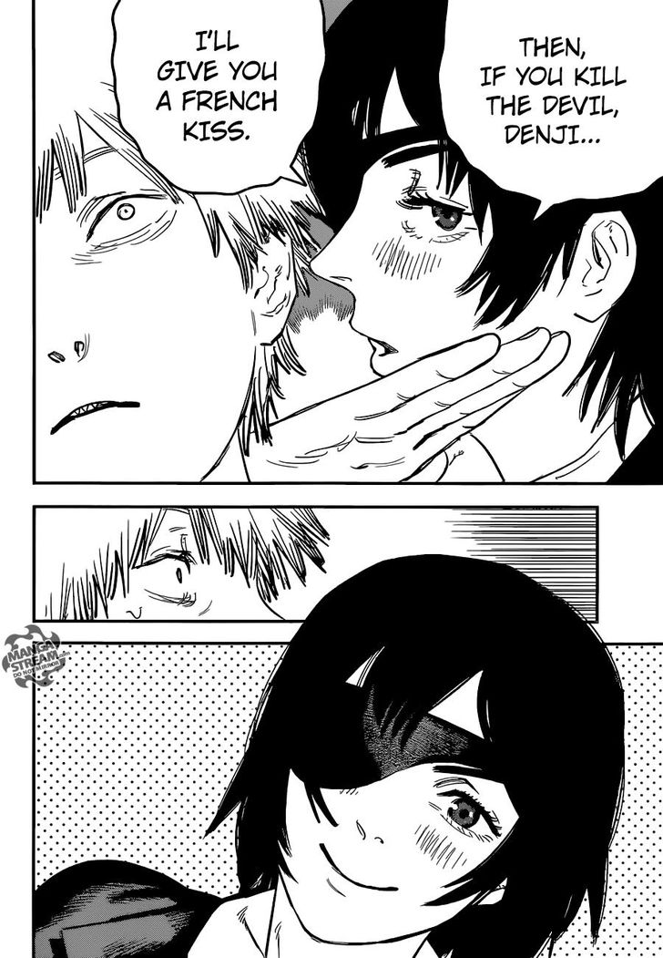 Gachi Akuta Chapter 014 page 79