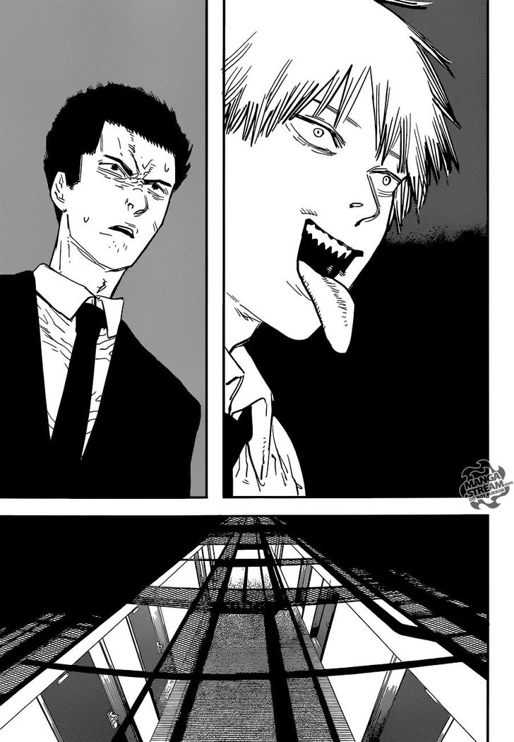 Gachi Akuta Chapter 014 page 80