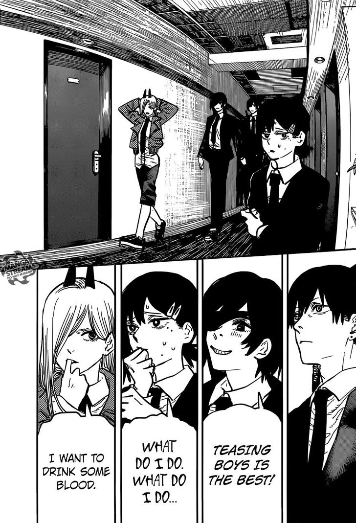 Gachi Akuta Chapter 014 page 81