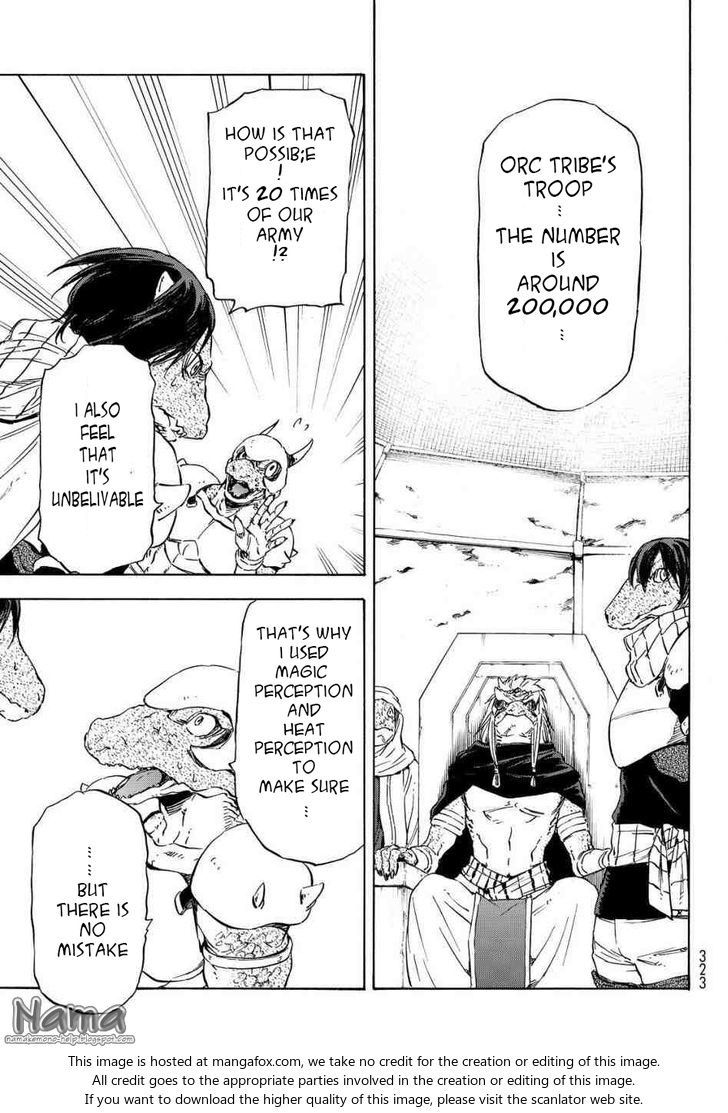Gachi Akuta Chapter 015 page 18