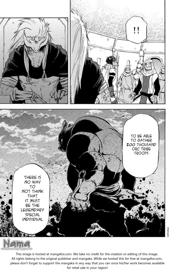 Gachi Akuta Chapter 015 page 20