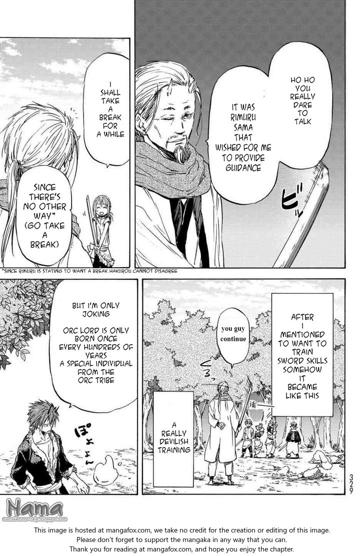Gachi Akuta Chapter 015 page 24