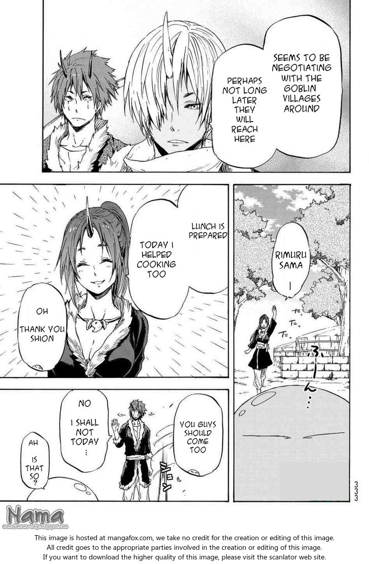 Gachi Akuta Chapter 015 page 28