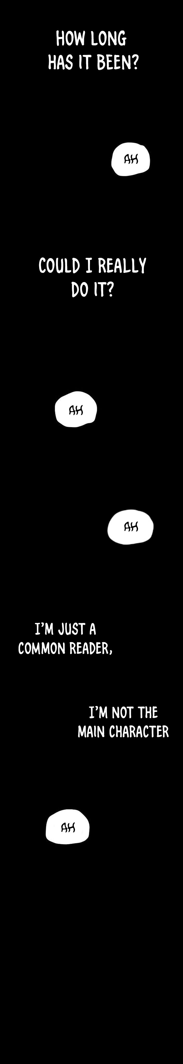 Omniscient Reader’s Viewpoint Chapter 015 page 8