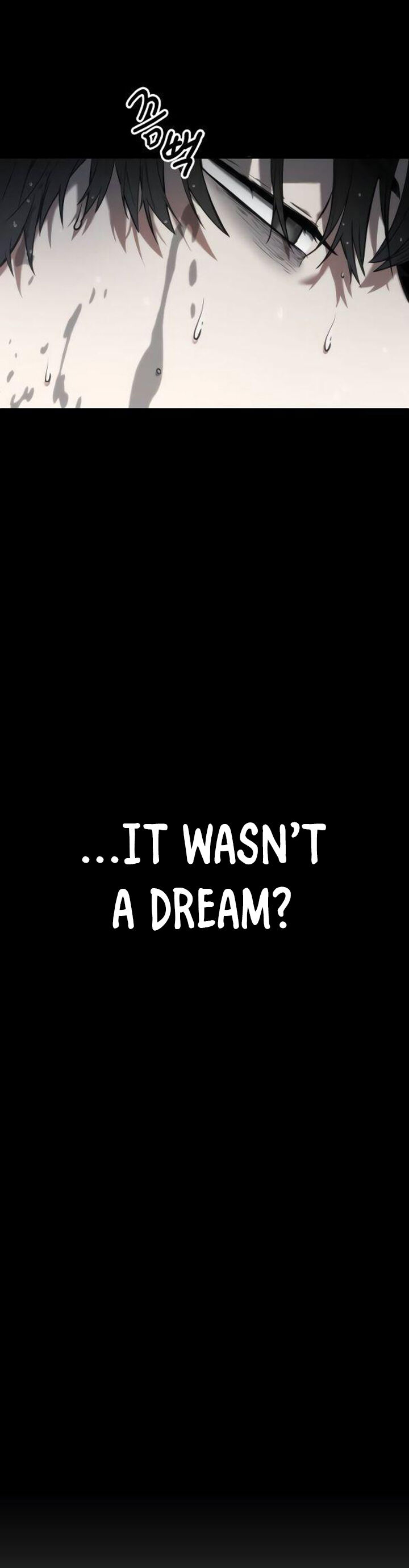 Omniscient Reader’s Viewpoint Chapter 015 page 9