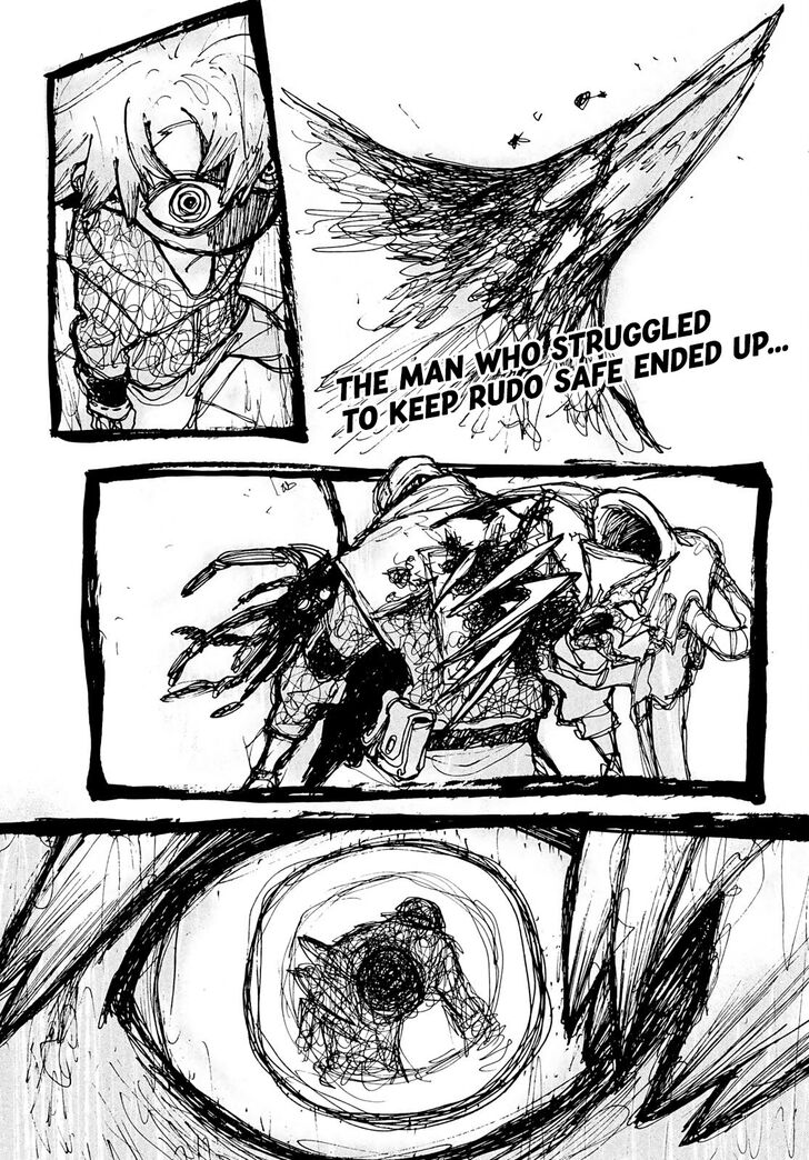 Gachi Akuta Chapter 015 page 66