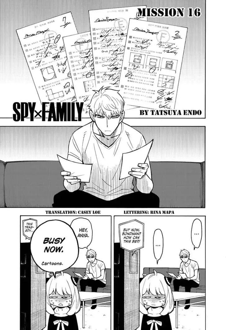 Omniscient Reader’s Viewpoint Chapter 016 page 22