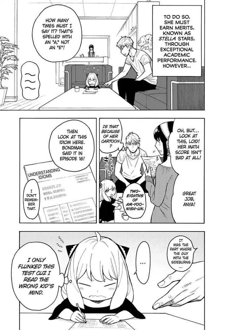 Omniscient Reader’s Viewpoint Chapter 016 page 24