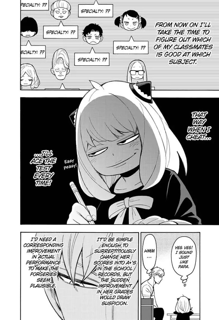 Omniscient Reader’s Viewpoint Chapter 016 page 25
