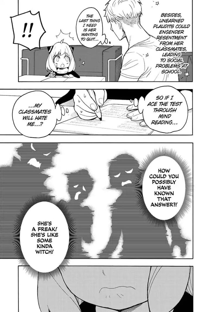 Omniscient Reader’s Viewpoint Chapter 016 page 26