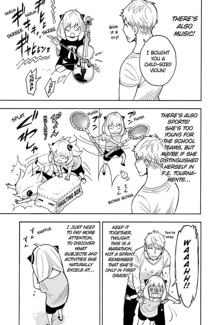 Omniscient Reader’s Viewpoint Chapter 016 page 28