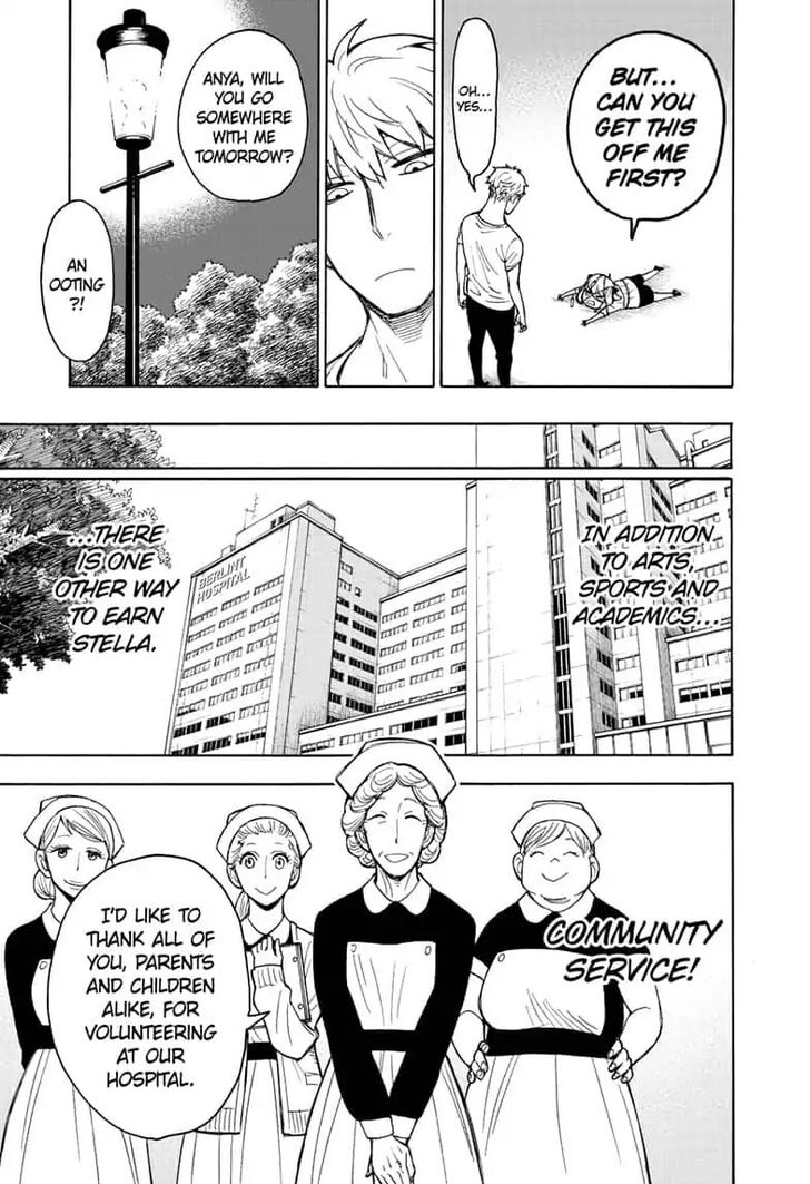 Omniscient Reader’s Viewpoint Chapter 016 page 30
