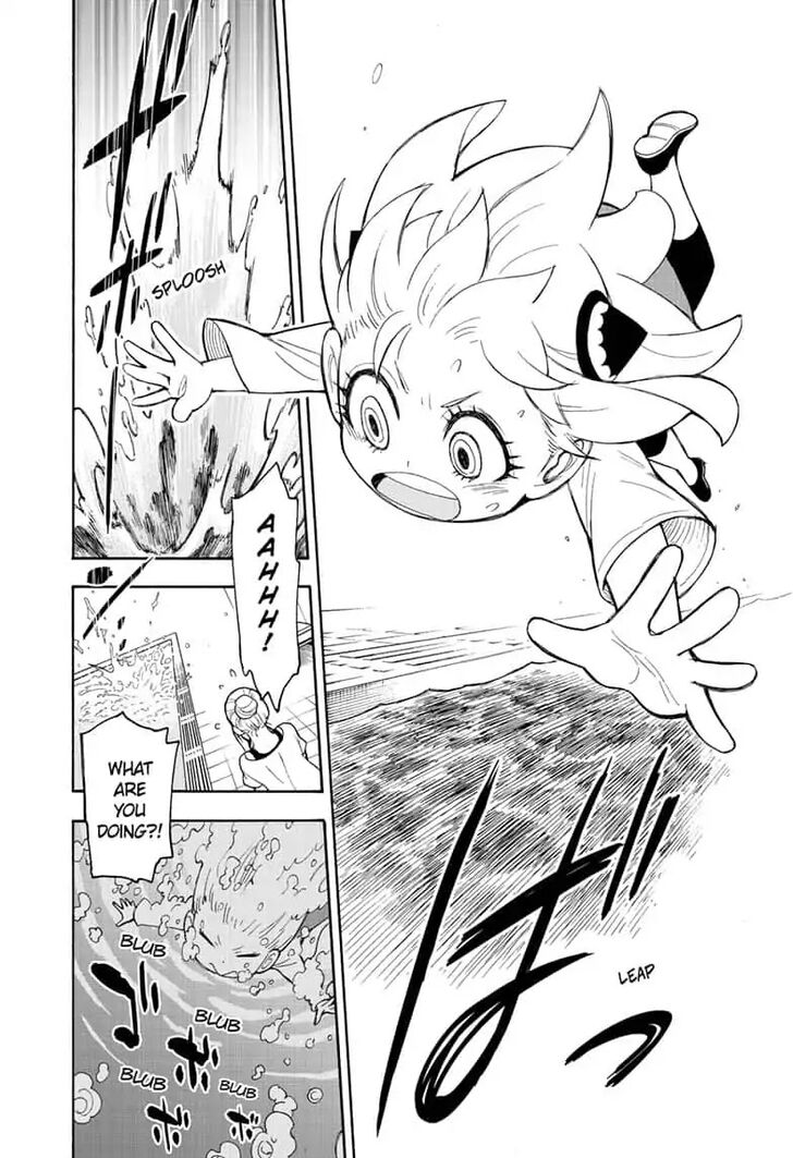 Omniscient Reader’s Viewpoint Chapter 016 page 39
