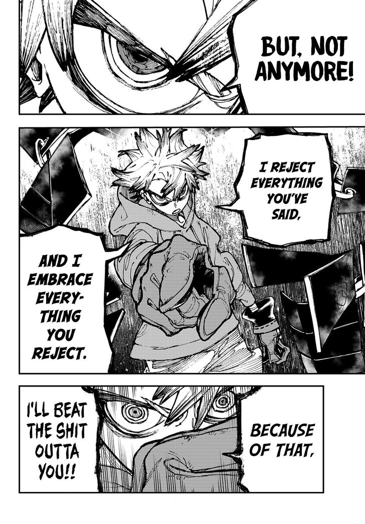 Gachi Akuta Chapter 016 page 47
