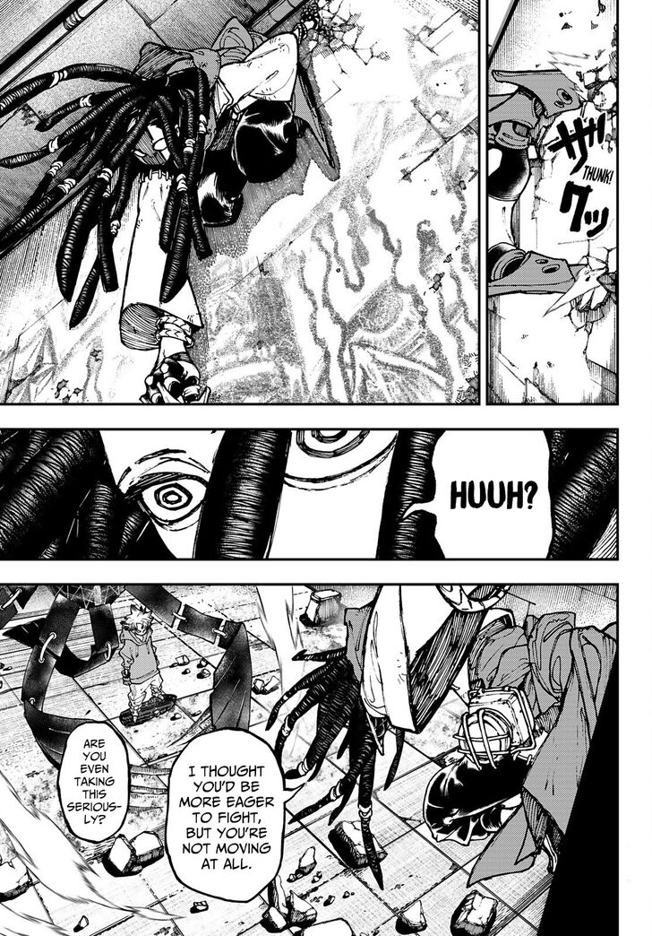 Gachi Akuta Chapter 016 page 52