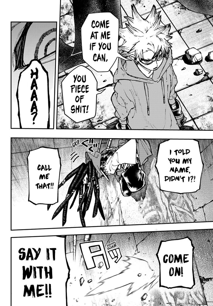 Gachi Akuta Chapter 016 page 53
