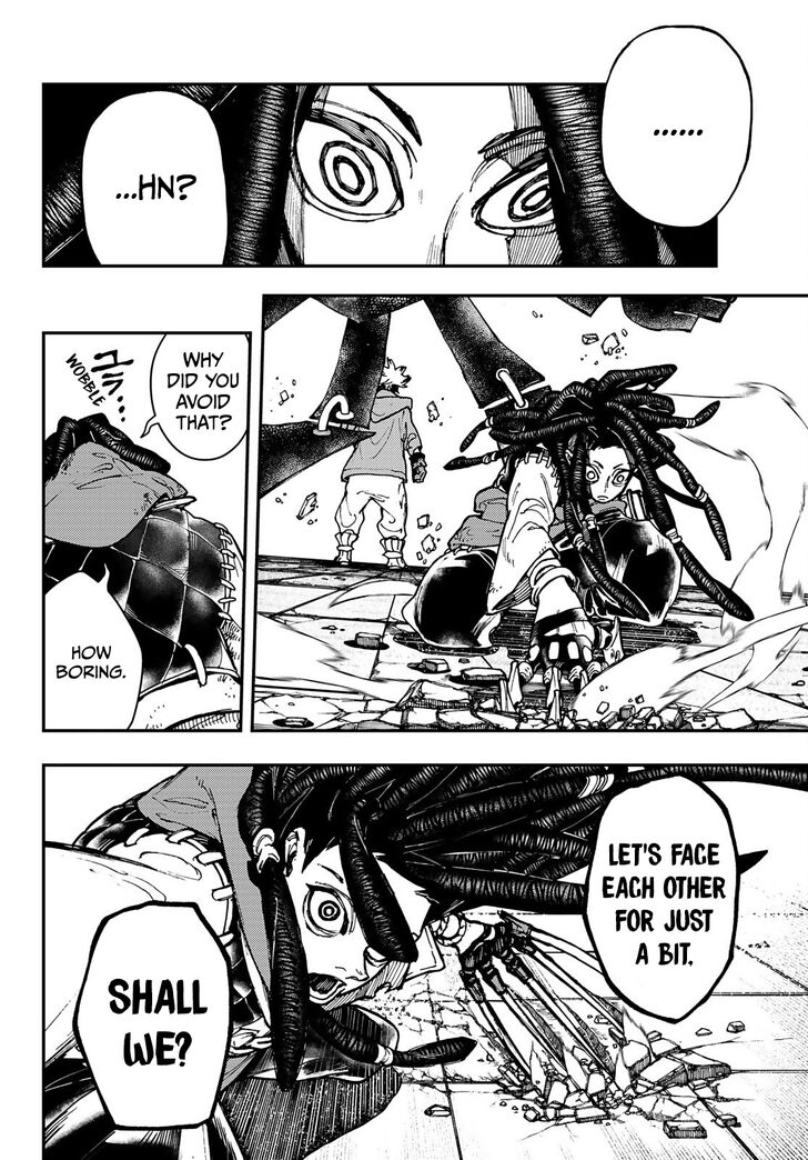 Gachi Akuta Chapter 016 page 55
