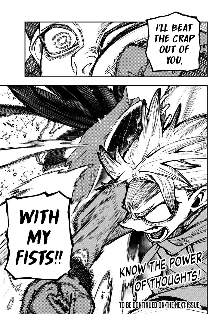 Gachi Akuta Chapter 016 page 62