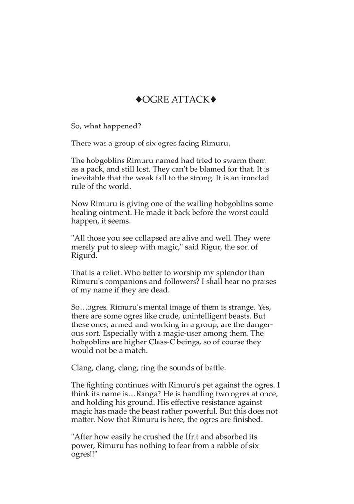 Spy X Family Chapter 017.5 page 51