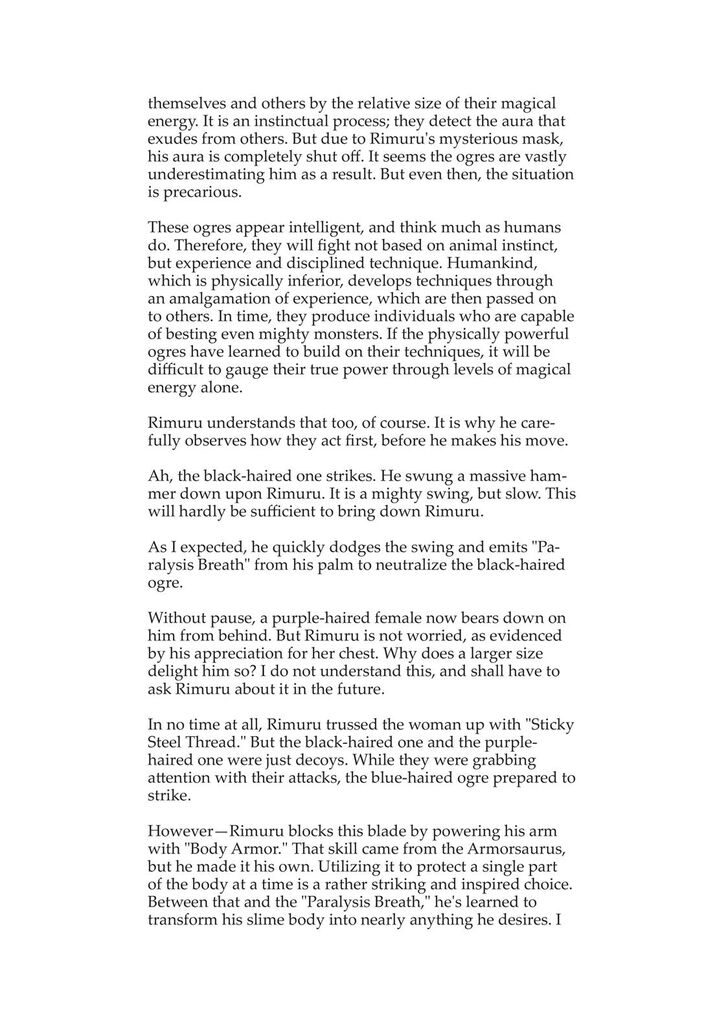 Spy X Family Chapter 017.5 page 53