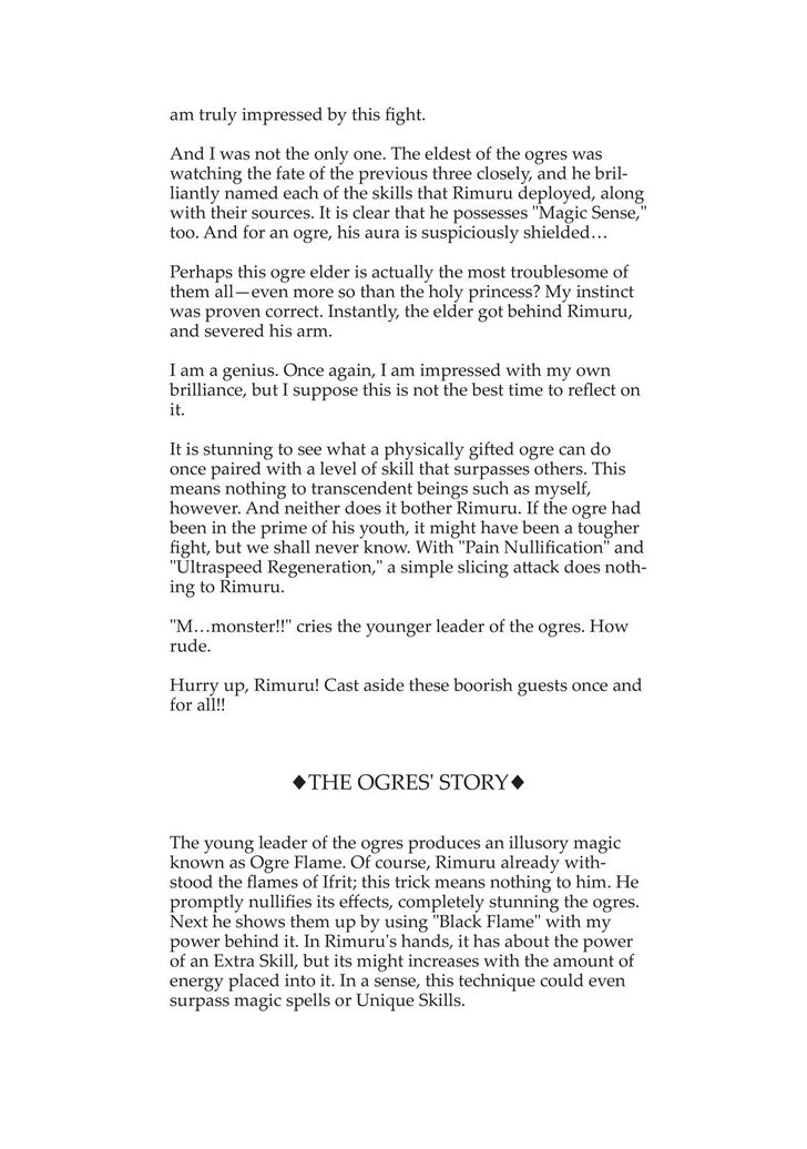 Spy X Family Chapter 017.5 page 54