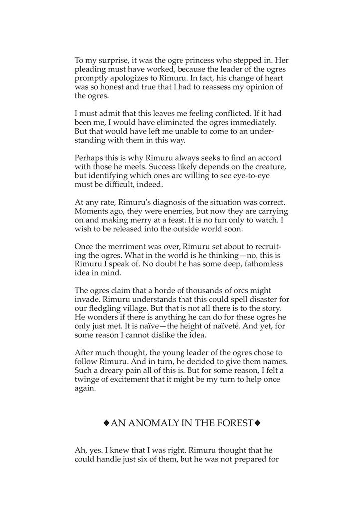 Spy X Family Chapter 017.5 page 56