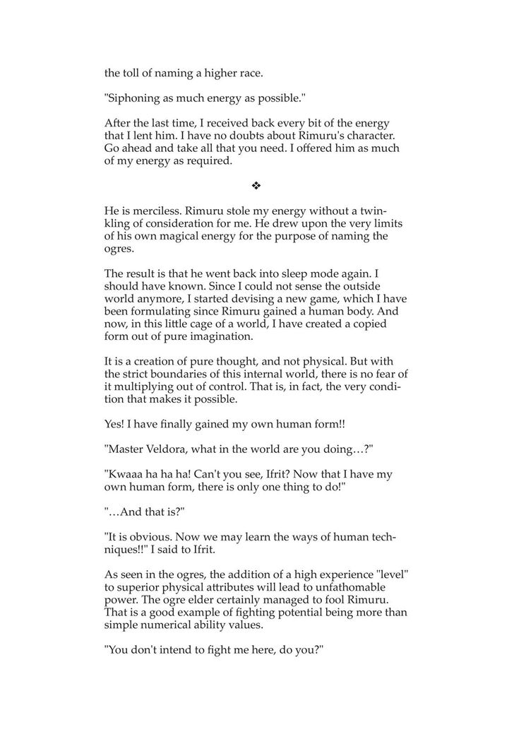 Spy X Family Chapter 017.5 page 57