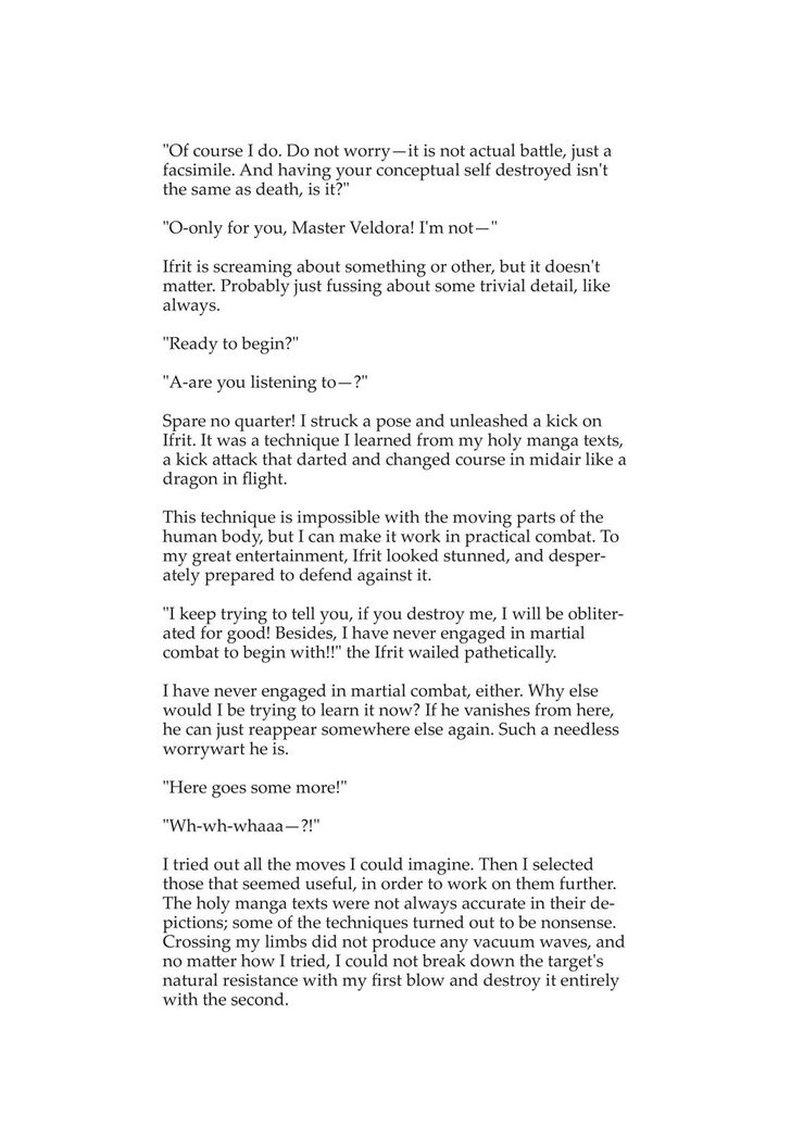 Spy X Family Chapter 017.5 page 58