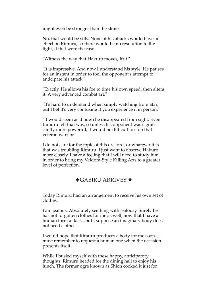 Spy X Family Chapter 017.5 page 60