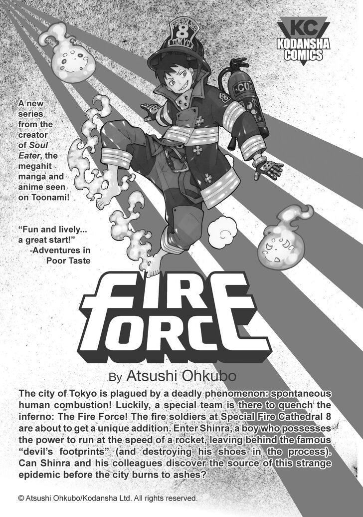 Tensei Shitara Slime Datta Ken Chapter 017.9 page 31