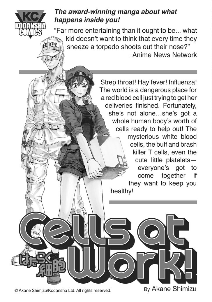 Tensei Shitara Slime Datta Ken Chapter 017.9 page 32