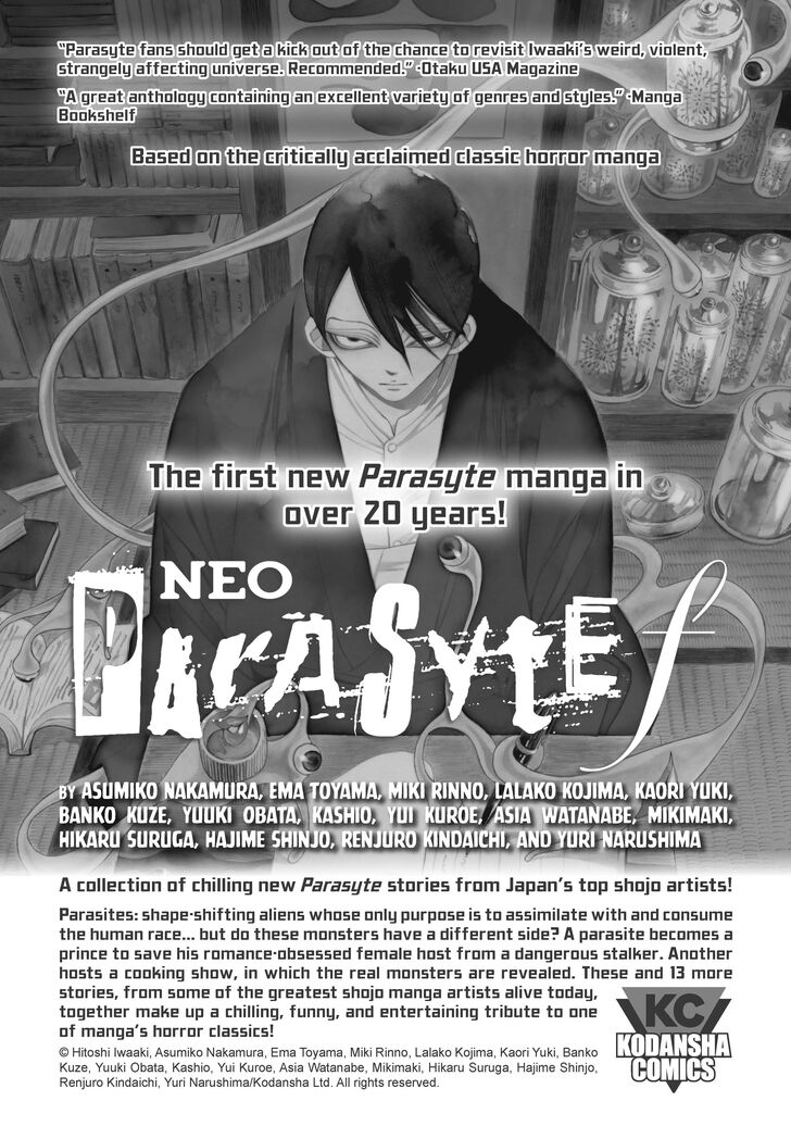 Tensei Shitara Slime Datta Ken Chapter 017.9 page 34