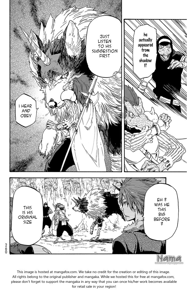 Omniscient Reader’s Viewpoint Chapter 017 page 9