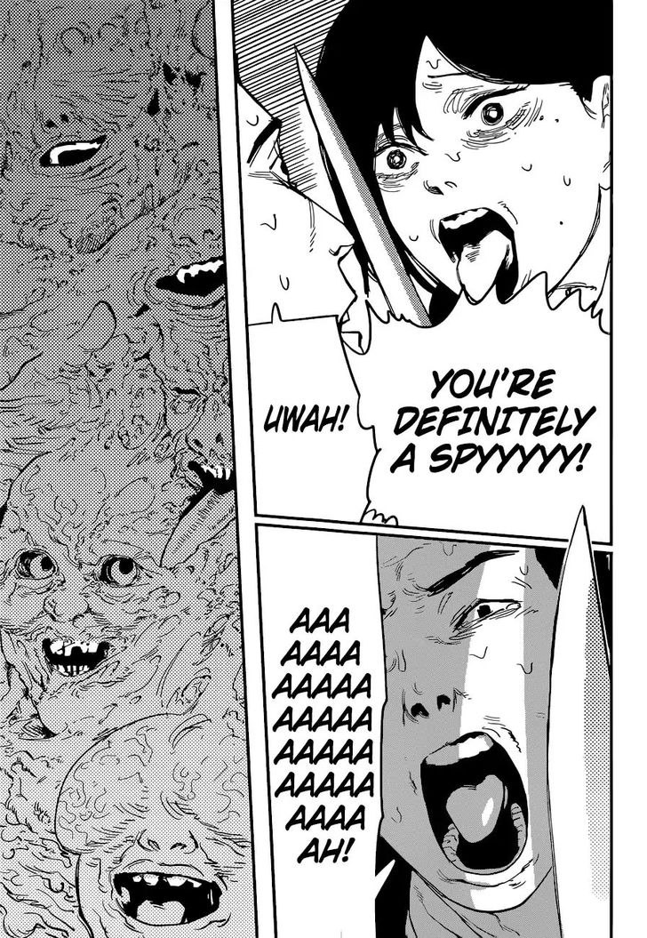 Omniscient Reader’s Viewpoint Chapter 017 page 39