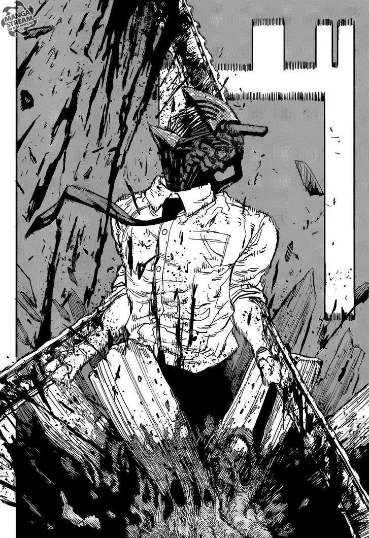 Omniscient Reader’s Viewpoint Chapter 018 page 15