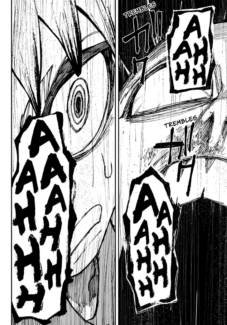Tensei Shitara Slime Datta Ken Chapter 018 page 55
