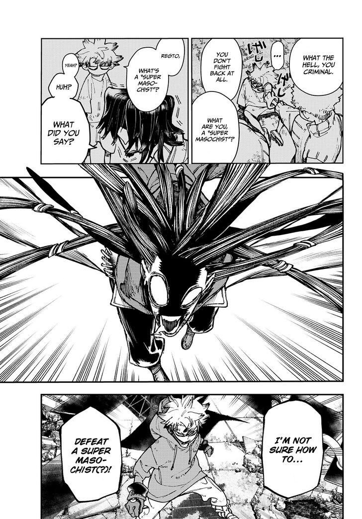 Tensei Shitara Slime Datta Ken Chapter 018 page 63